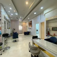 ۱۰۰ متر آپارتمان سند اداری ۲خواب شهر آرا|اجارهٔ دفتر کار، اتاق اداری، مطب|تهران, شهرآرا|دیوار