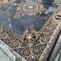 ۱۲ متری جدید|فرش|مشهد, مصلی (کارمندان اول)|دیوار