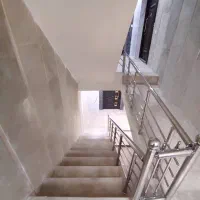 فروش آپارتمان ۹۰ متری ( شهرک گلها )|فروش آپارتمان|قرچک, شهرک گلها|دیوار