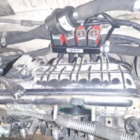 نصب رایگان مخزن گاز دولتی خودرو|خدمات موتور و ماشین|خرم‌آباد, |دیوار