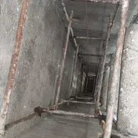 داربست فلزی اروم|خدمات پیشه و مهارت|ارومیه, |دیوار