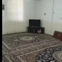 فروش ویلای مسکونی روستای خیرآباد