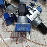 ولوم پیچ  KORG  کرگ|پیانو، کیبورد، آکاردئون|ارومیه, |دیوار