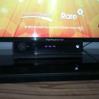 کینکت فروشی سالم