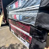 زندگی تان را با تشک دلخواهتان تغییر دهید