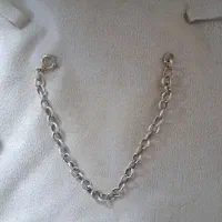 دستبند