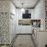 فروش آپارتمان/۷۸متر/اقبال ۲۱/بازسازی شیک|فروش آپارتمان|مشهد, شهرآرا|دیوار