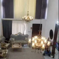 فروش ویژه دوبلکس لوکس و مدرن|فروش خانه و ویلا|تربت جام, یحیی آباد|دیوار