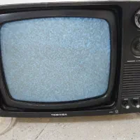 تلویزیون توشیبا