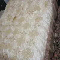 رو تختی عروس|سرویس روتختی|مراغه, |دیوار