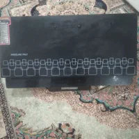 هود کنترلی