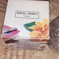 لوازم نو اشپزخانه|ظروف سرو و پذیرایی|فردیس, طالقانی|دیوار