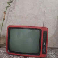 تلوزیون نوستالژی