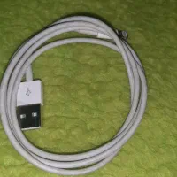 شارژر آیفون وتایپسی وسامسونگ اصلی