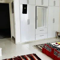 رهن آپارتمان روستا چاهه|اجارهٔ آپارتمان|جم, |دیوار