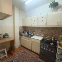 نزدیکمتروصیاد/۸۰متر/۲خ با پارکینگ،انباری،بالکن|اجارهٔ آپارتمان|تهران, مجیدیه|دیوار