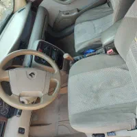 سمند سورن|خودرو سواری و وانت|مهاباد (آذربایجان غربی), |دیوار