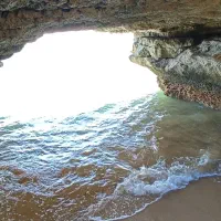 تورگردی چابهار|تور و چارتر|چابهار, |دیوار