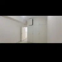 اجاره آپارتمان ۸۰متری|اجارهٔ آپارتمان|اسلام‌شهر, شهرک محمدیه|دیوار