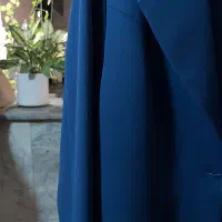 نیروی مبتدی خانم