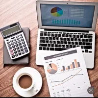 استخدام حسابدار