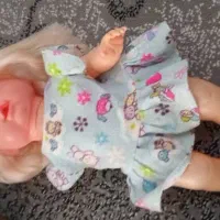 تعدادی عروسک جذاب با قیمتهای باورنکردنی ۲۰۰|اسباببازی|جهرم, |دیوار