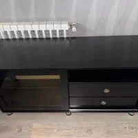 میز تلویزیون|میز تلویزیون|تهران, سازمان برنامه جنوبی|دیوار