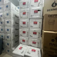 نمایندگی اصلی پخش و توزیع بوتان در پردیس