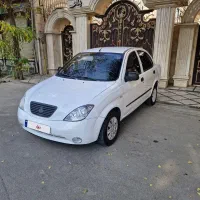 تیبا صندوقدار 97