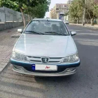 پرشیا مدل۸۸