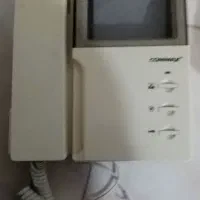 درب بازکن تصویری مارک کوماکس|مصالح و تجهیزات ساختمان|مشهد, انقلاب|دیوار