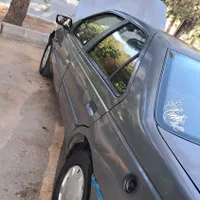 پژو 405 جی ال ایکس (GLX)، مدل ۱۳۹۵|خودرو سواری و وانت|فولادشهر, B2|دیوار