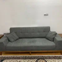 فروش مبل|مبلمان خانگی و میز عسلی|دامغان, |دیوار