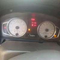 پژوپارس مدل۹۴ درحدصفر