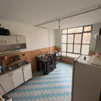 فروش ویلایی/دو واحدی/دوکله|فروش خانه و ویلا|سنندج, |دیوار