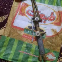 مینی فرز وسرپیک هوابرش|ابزارآلات|رباط‌کریم, رباط‌کریم|دیوار