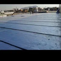 ایزگام و پرایمر|خدمات پیشه و مهارت|لیکک, |دیوار