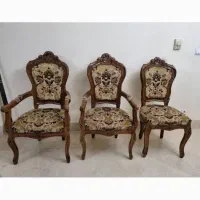 مبلمان خانه