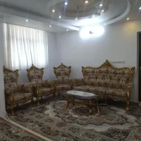 فروش|فروش مغازه و غرفه|قم, صادقی|دیوار
