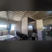 رادیاتور پربازده نقد و اقساط|آبگرمکن، پکیج، شوفاژ|مشهد, الهیه|دیوار