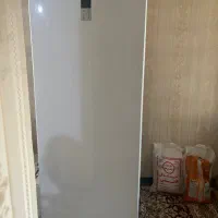 فریزر پارس ۱۳فوت