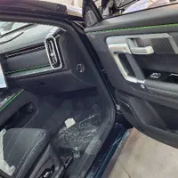 لوکانو L7، مدل ۱۴۰۴ مشکی AutoLand|خودرو سواری و وانت|اصفهان, جلفا|دیوار