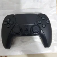دسته ps5
