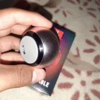 اسپیکر/ایرپاد|پخش‌کننده همراه|زاهدان, |دیوار