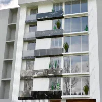 پیش فروش اپارتمان ۱۲۰ متری، بخشی