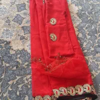 لباس محلی