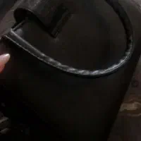 کیف دستی
