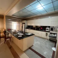 ۳۰۰متر،چهارخواب ،تراس دار تکواحدی