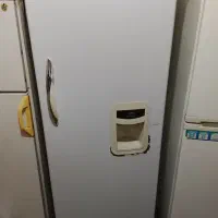 یخچال پارس