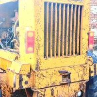 فروش گریدر 705 r2